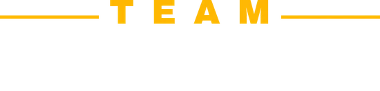 Team Escapes