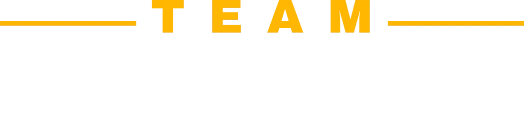 Team Escapes